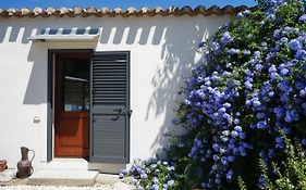 B&B Catedda